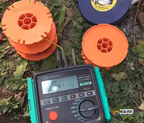 1646204430606816.png image.png