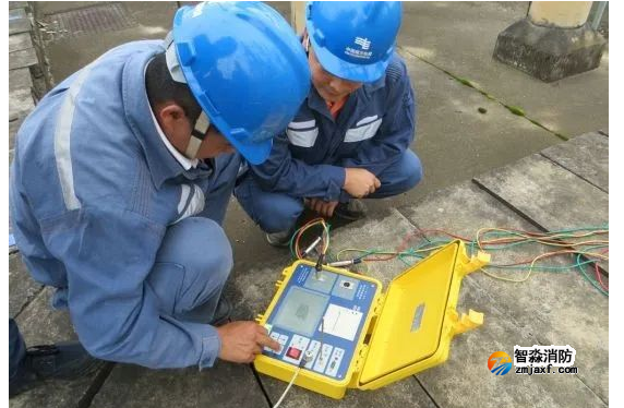 1646204464137162.png image.png