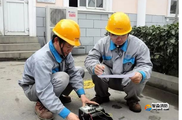 1646204483181641.png image.png