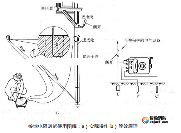 1646204519328714.png image.png