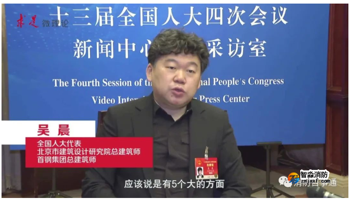 1646714747908042.png image.png