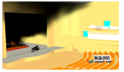 1646802327955793.png image.png