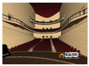 1646802373221996.png image.png