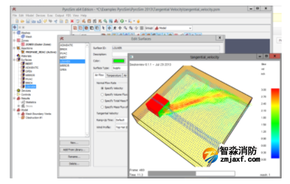 1646802459494409.png image.png