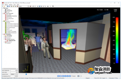 1646802495194862.png image.png