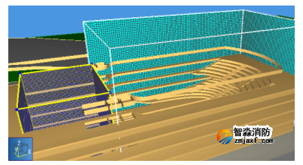 1646802653102666.png image.png