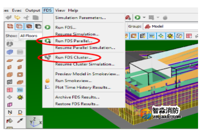 1646802671145659.png image.png