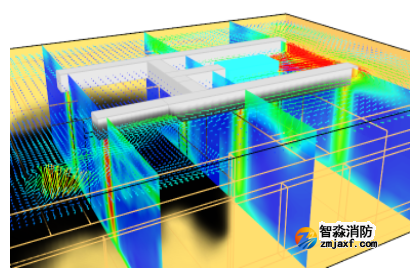 1646802685201229.png image.png