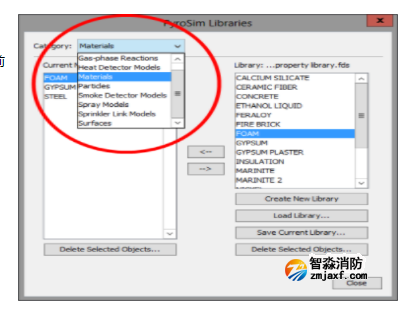 1646802699279648.png image.png