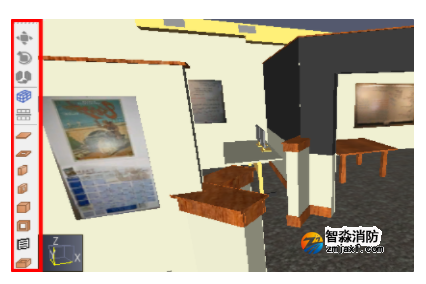 1646802710203583.png image.png