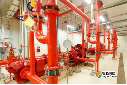 1647056819385632.png image.png