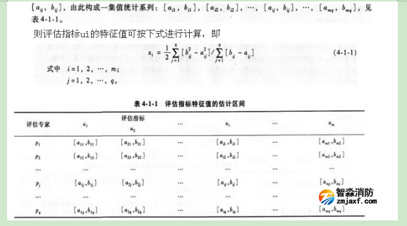 1647059306113400.png image.png