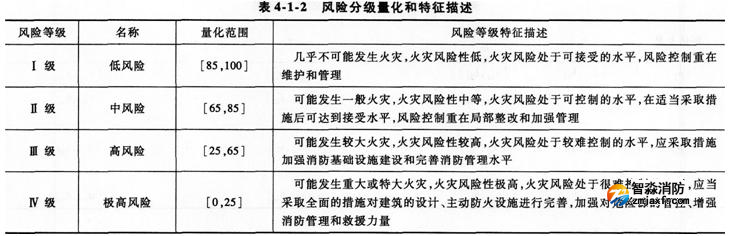 1647059388313288.png 10.png