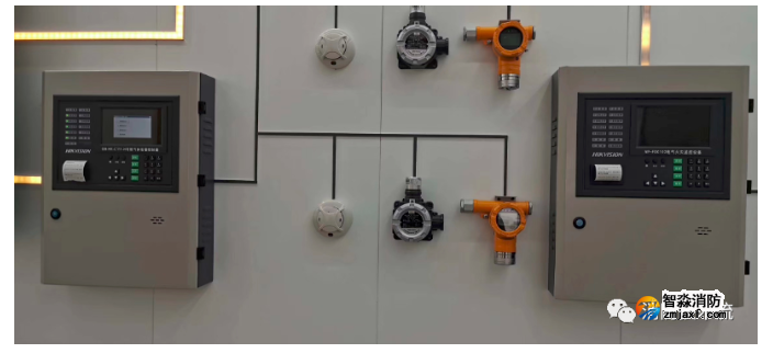 1647480906695356.png image.png