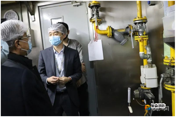 1647481476134925.png image.png