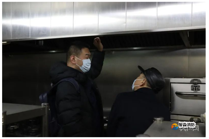 1647481485120200.png image.png