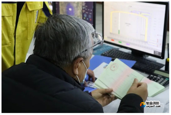 1647481498107808.png image.png