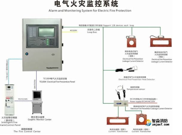 1647481748635670.png image.png