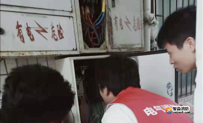 1647481782651645.png image.png