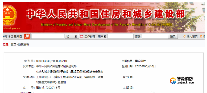 1647482415111862.png image.png