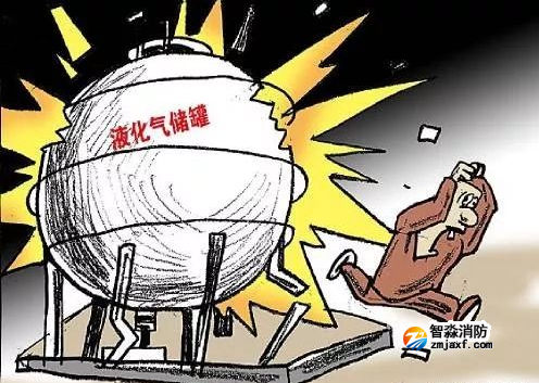 1647482643166369.png image.png