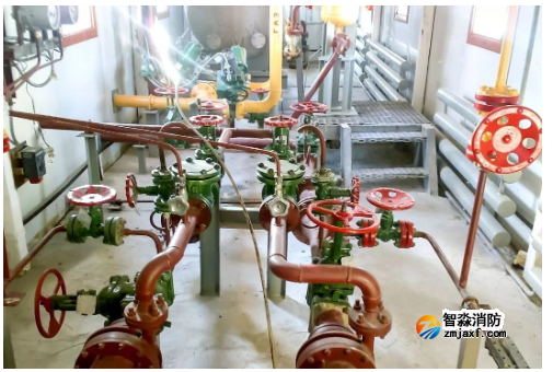 1647482699131236.png image.png