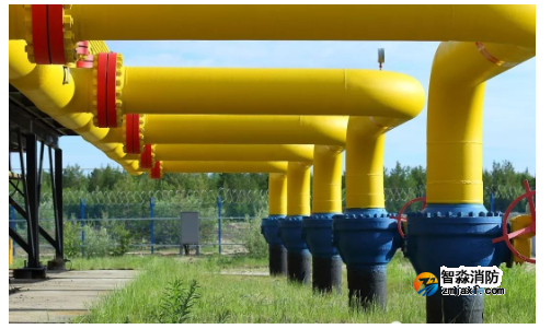 1647482712117090.png image.png