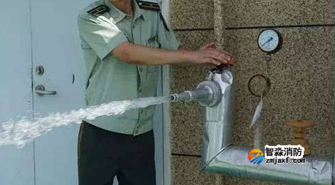 告訴你如何檢測消防產(chǎn)品 告訴你如何檢測消防產(chǎn)品