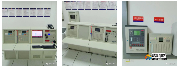 1648795944125876.png image.png