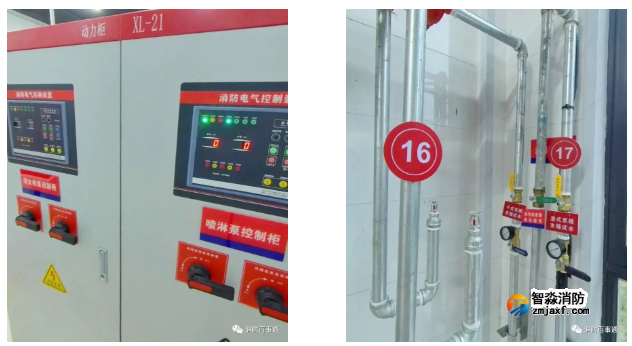 1648796005860136.png 1648795927(1).png