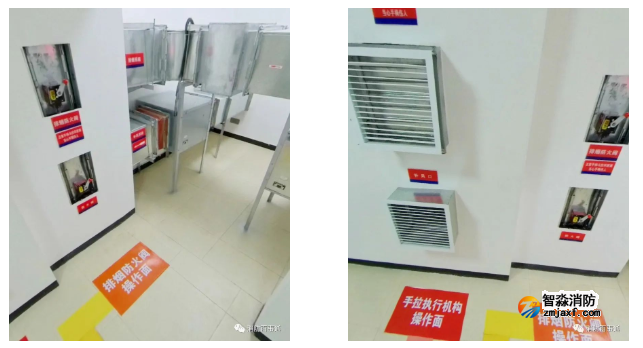 1648796027207140.png image.png