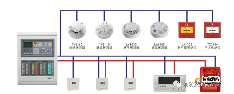 1649227310180714.png image.png