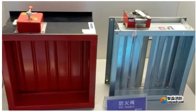 1649227397418605.png image.png