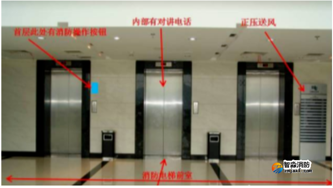 1649227412797623.png image.png