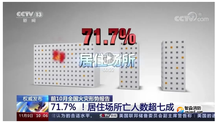 1649227550136348.png image.png