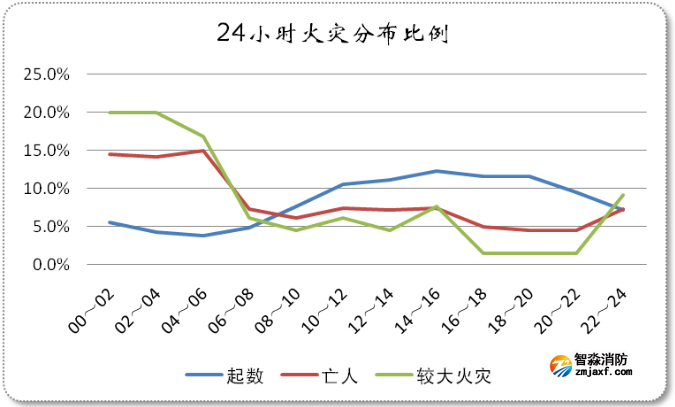 1649227574543919.png image.png