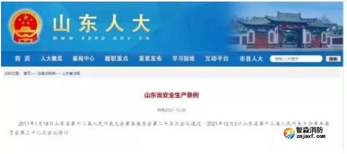 1649227718198453.png image.png