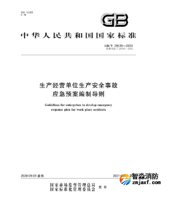 1649227763631273.png image.png