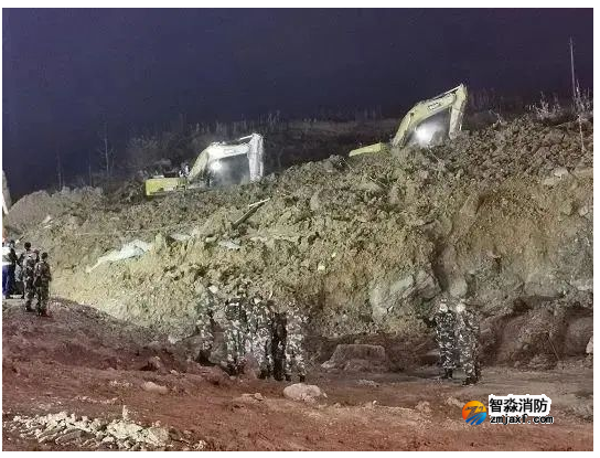 1649227983192882.png image.png