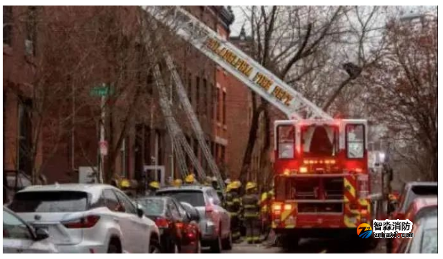 1649228033620654.png image.png