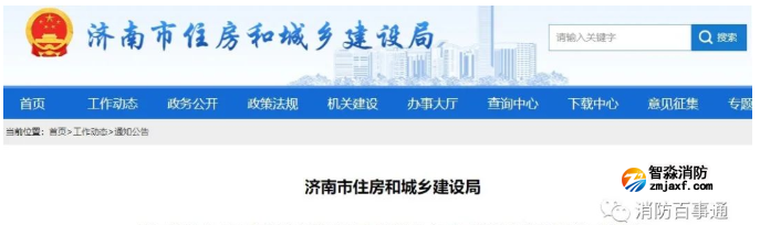 1649914250438113.png image.png