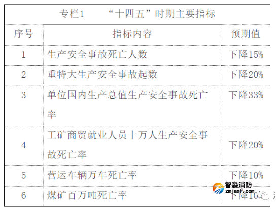 1649914637149895.png image.png