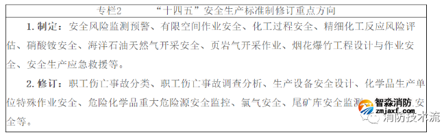 1649914658570494.png image.png