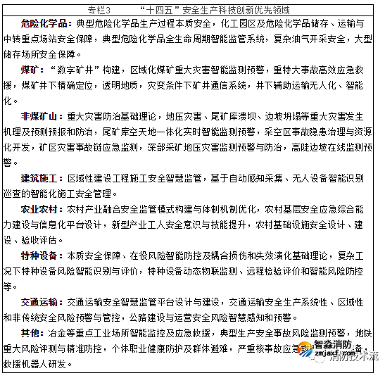 1649914695881239.png image.png