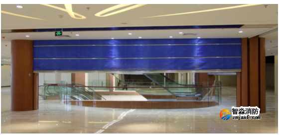 消防安全評估設(shè)備 消防安全評估設(shè)備