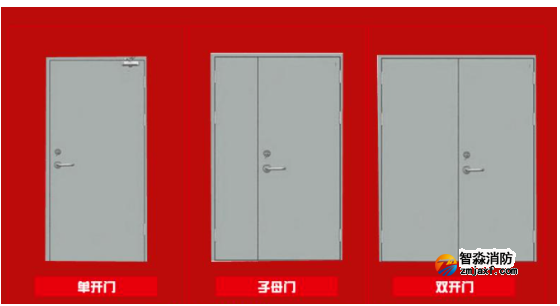 消防安全評估軟件 消防安全評估軟件