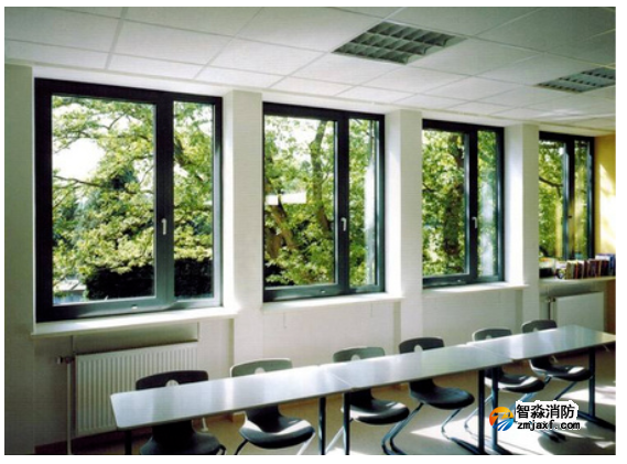 消防安全評估設(shè)備 消防安全評估設(shè)備