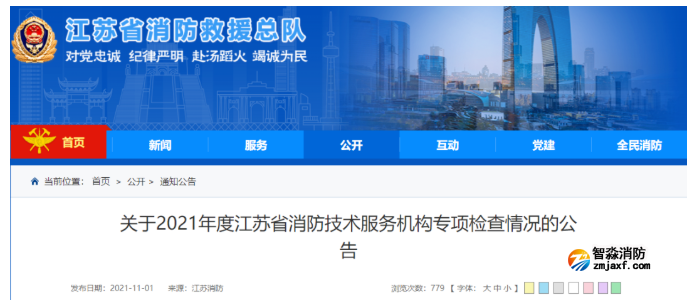 1650262057605268.png image.png