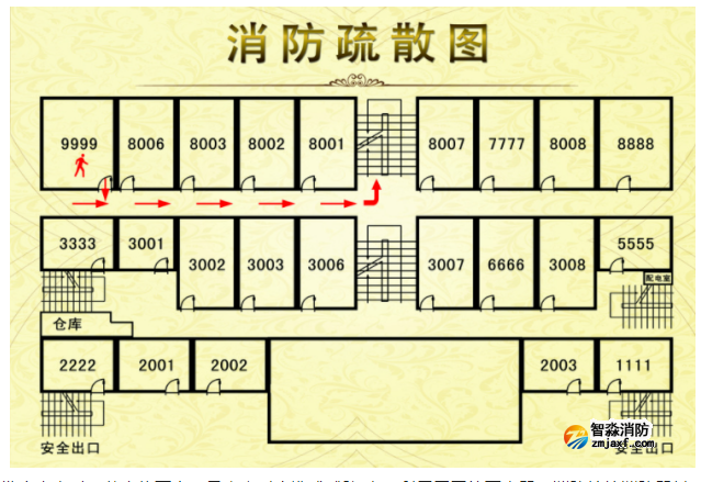 1650262404186839.png image.png