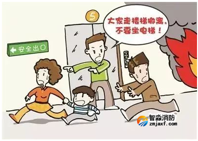 1650262420180635.png image.png